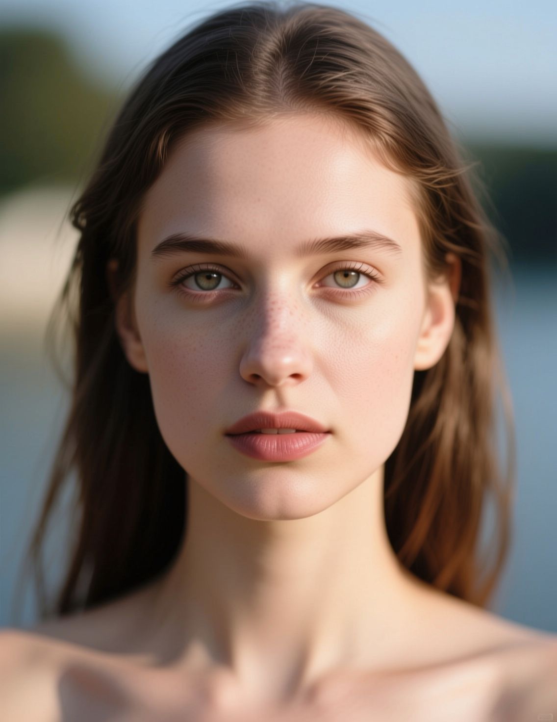 Анна Иванова