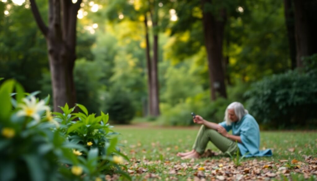 Что такое каучсерфинг и как им безопасно пользоваться - иллюстрация