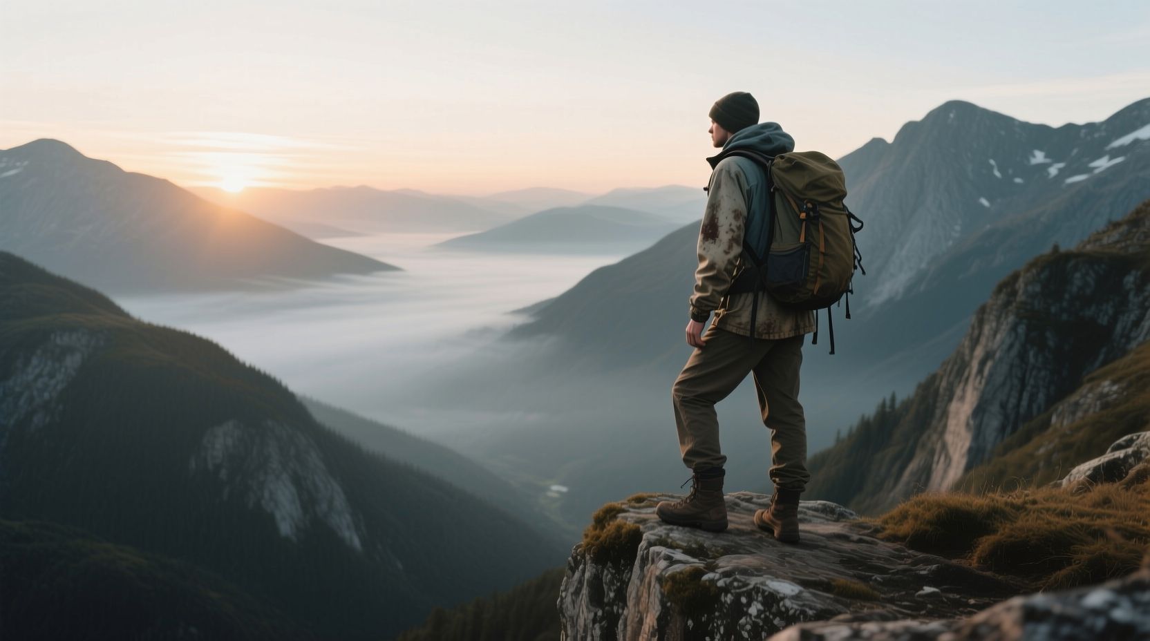 Погрузитесь в мир экстрима