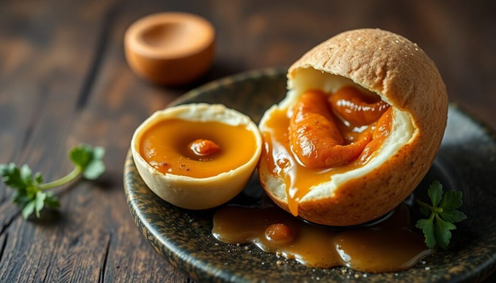 которые изменят ваше представление о еде - иллюстрация