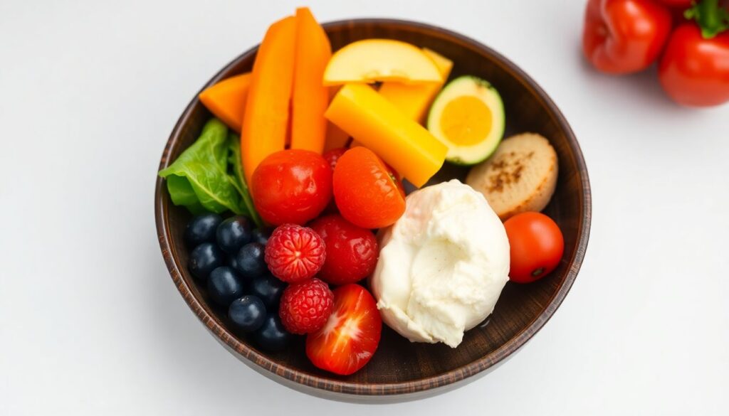 которые изменят ваше представление о еде - иллюстрация