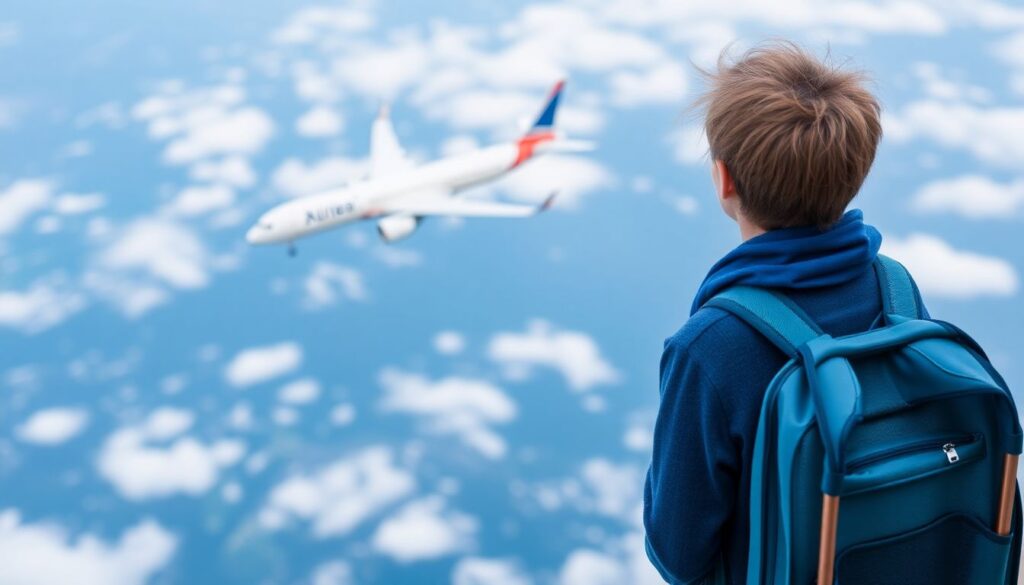 Как найти самые дешевые авиабилеты: 10 работающих лайфхаков - иллюстрация