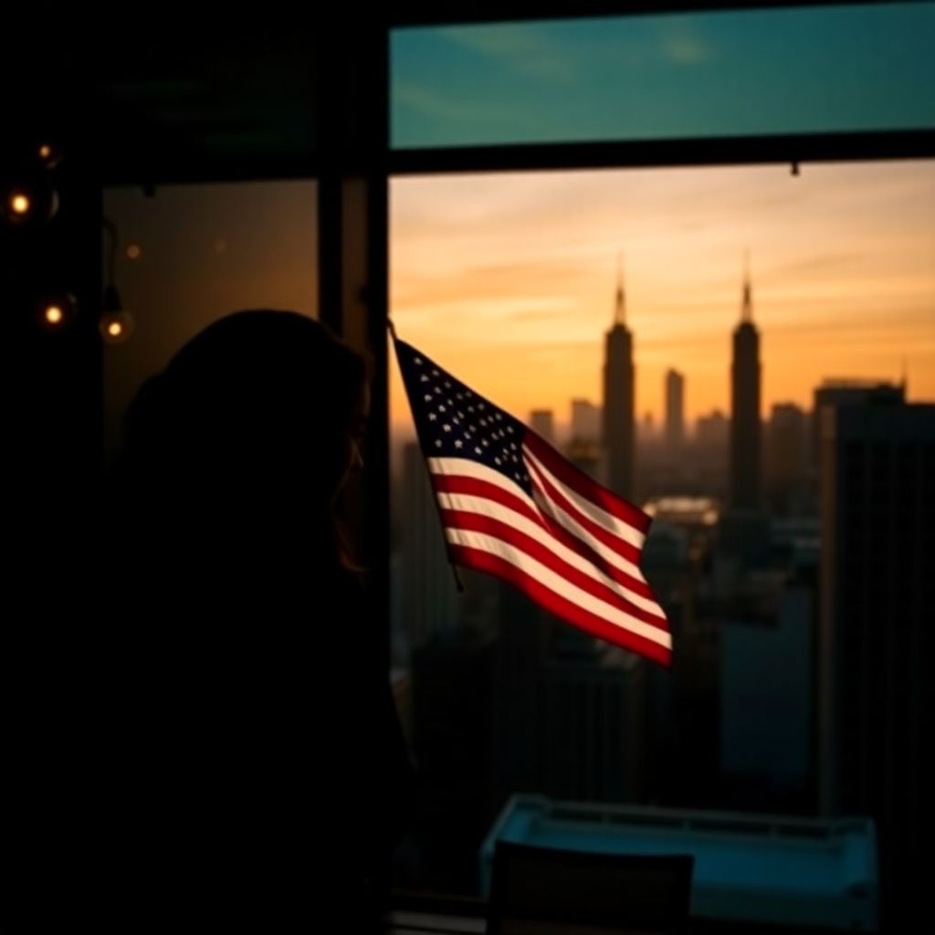 Виза в США: как получить визу в США по пошаговой инструкции легко и быстро