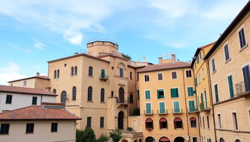 Что посмотреть в окрестностях Барселоны: однодневные поездки - иллюстрация