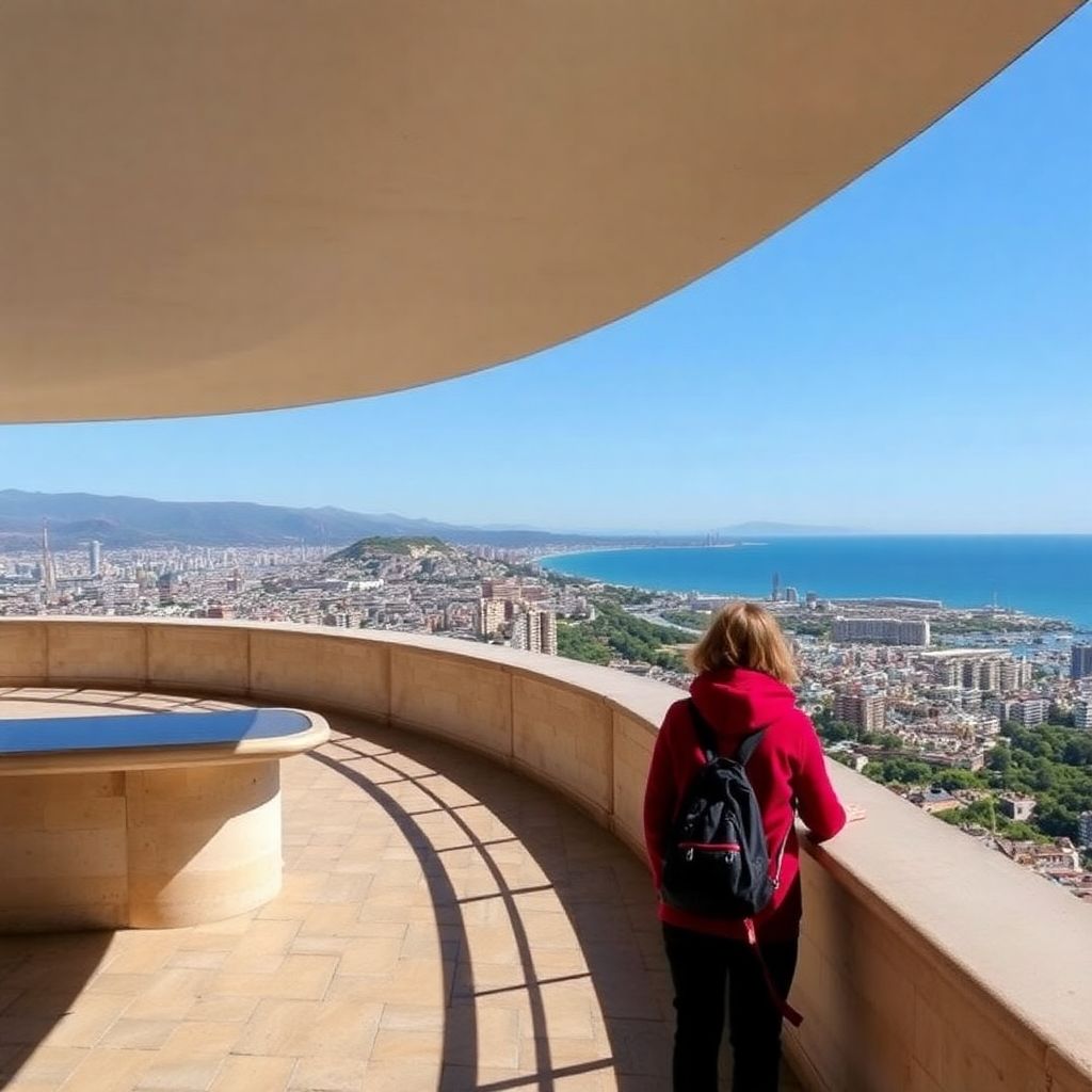 Что посмотреть в окрестностях Барселоны — идеи для однодневных поездок рядом с городом