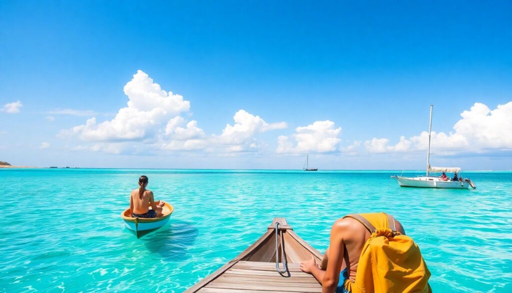 Как стать цифровым кочевником: практическое руководство - иллюстрация