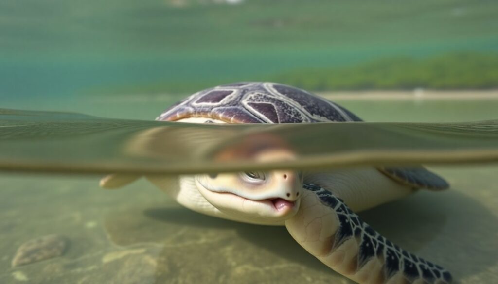 Что такое волонтерские путешествия и как в них поучаствовать - иллюстрация