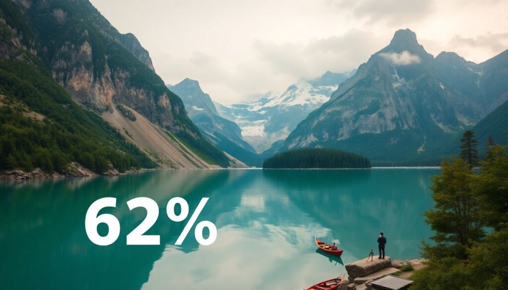 Как спланировать самостоятельное путешествие от А до Я - иллюстрация