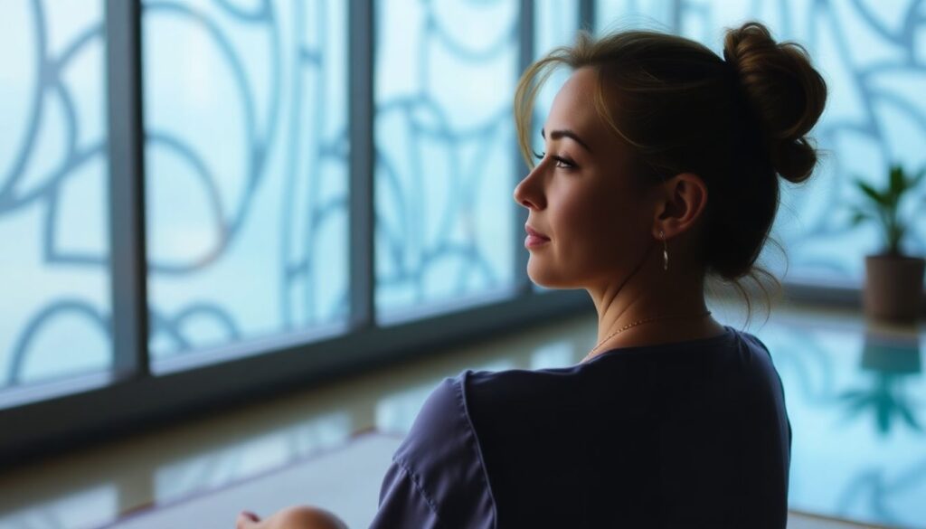 Лучшие спа-курорты мира для полного релакса - иллюстрация