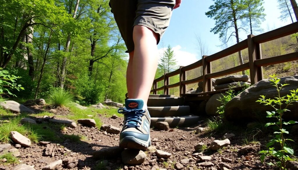 Дорога самураев Накасендо: пеший маршрут по старой Японии - иллюстрация