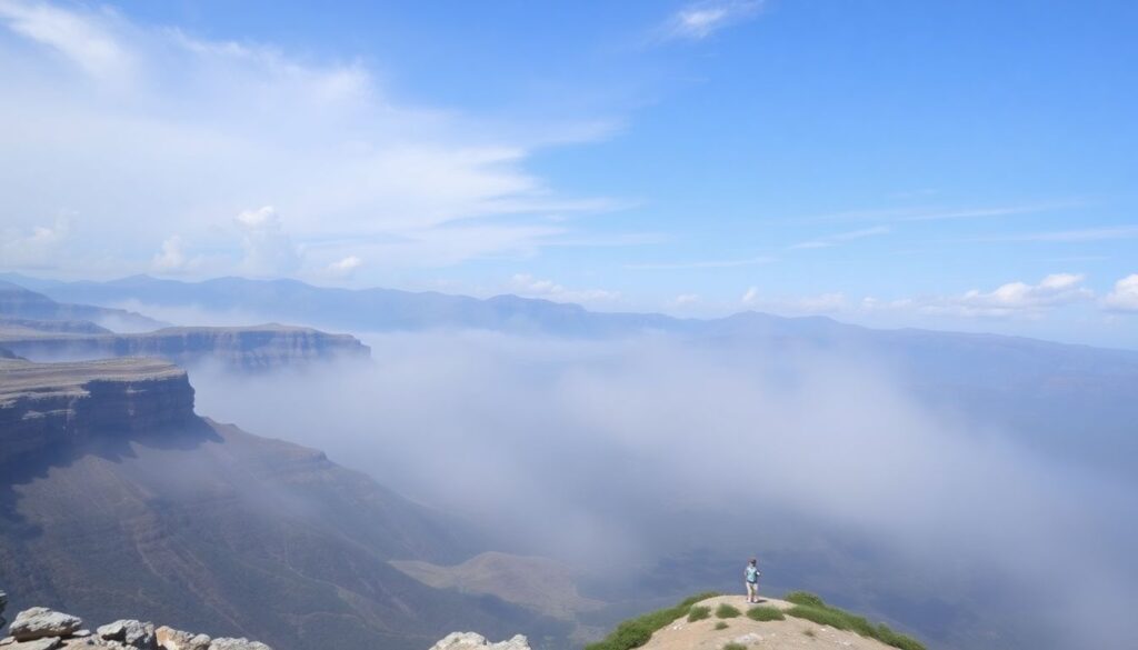 которые стоит посетить - иллюстрация