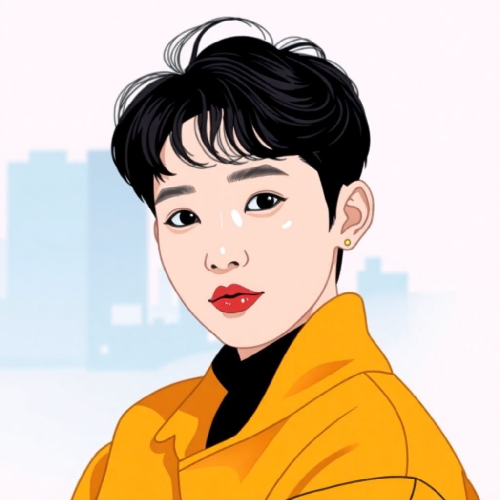 Культурные особенности Южной Кореи: как k-pop влияет на общество и молодежь