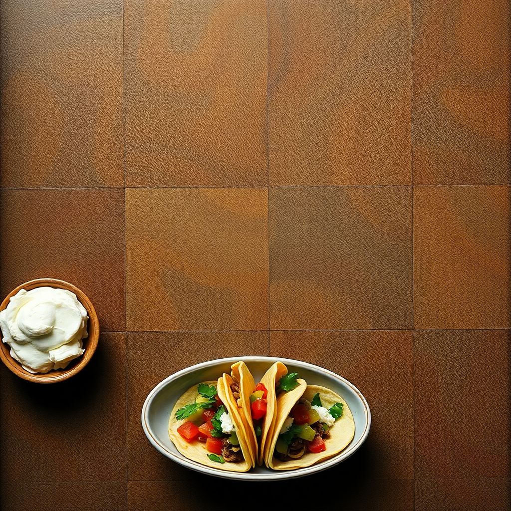 Еда и традиции народов мира: как кухня отражает культурные особенности