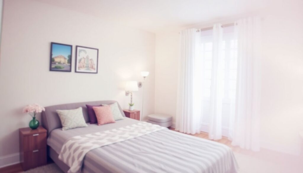 Аренда жилья на Airbnb: как выбрать идеальный вариант и избежать проблем - иллюстрация