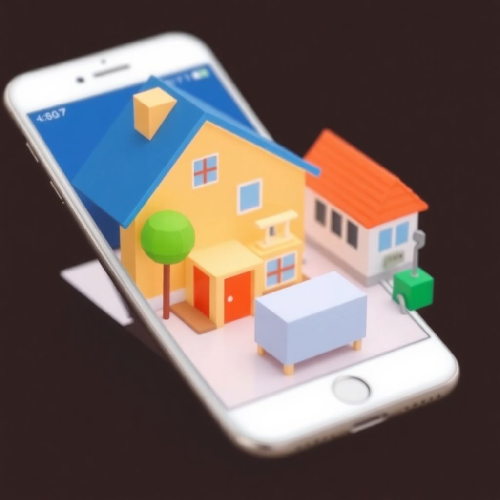 Аренда жилья на airbnb — как выбрать лучший вариант и избежать проблем