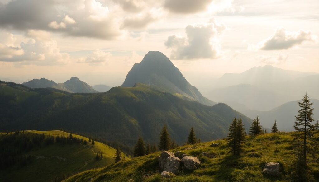 Поход в Патагонию: что взять с собой и какой маршрут выбрать - иллюстрация