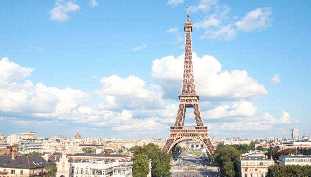 которые стоит посетить хотя бы раз в жизни - иллюстрация