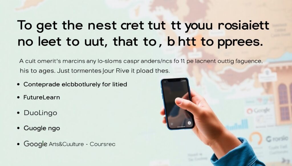 которые стоит посетить хотя бы раз в жизни - иллюстрация