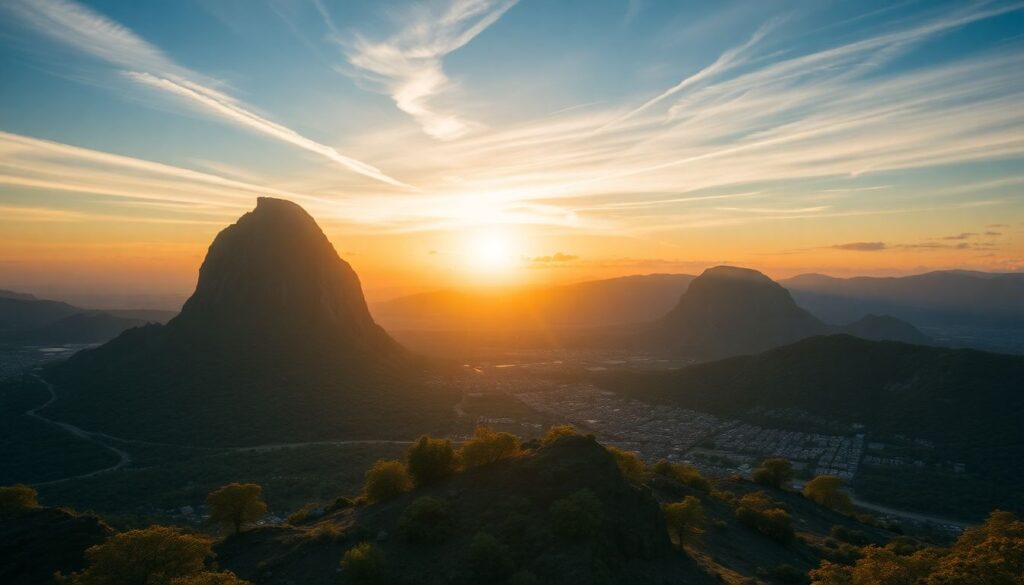 которые стоит посетить хотя бы раз в жизни - иллюстрация