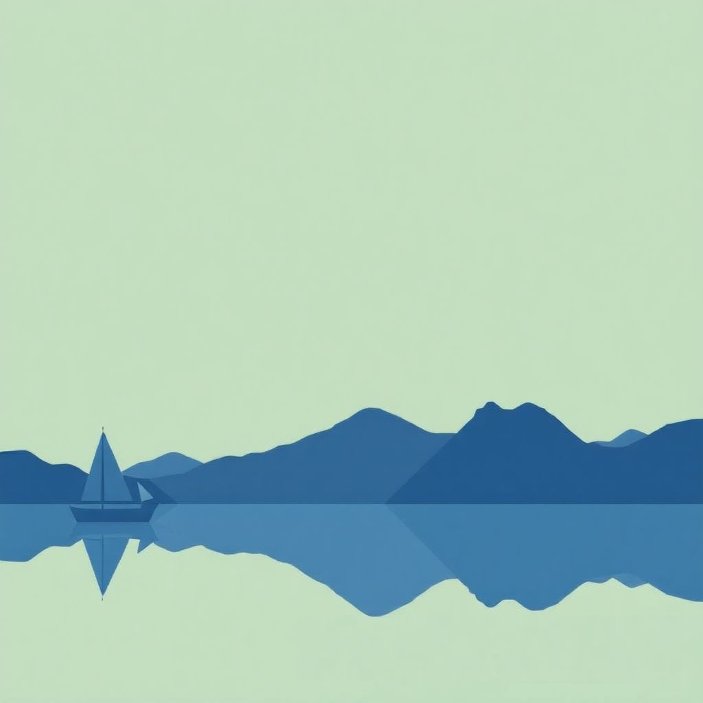 Места, которые стоит посетить хотя бы раз в жизни для незабываемых впечатлений