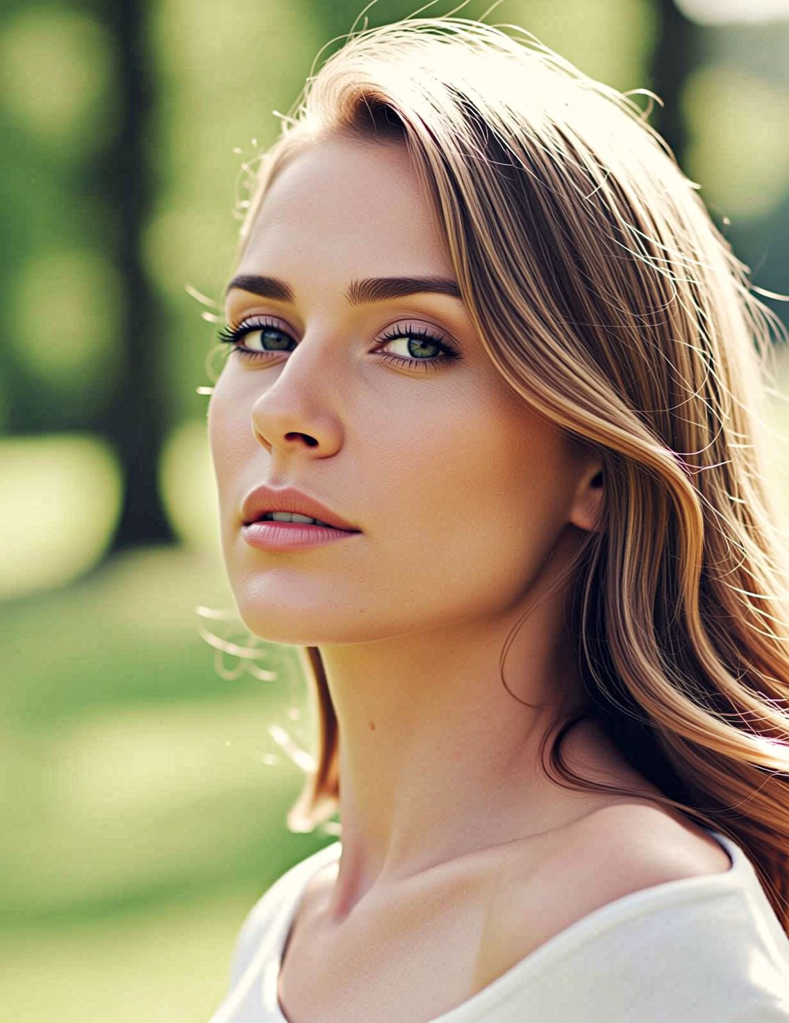 Екатерина Смирнова