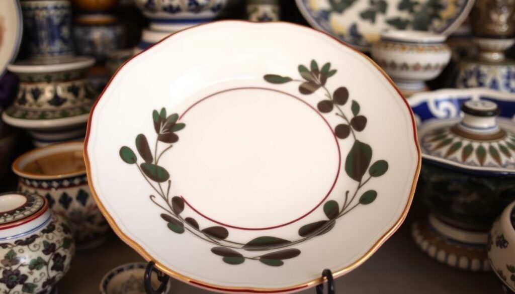 Гид по рынкам Марракеша: как торговаться и что покупать - иллюстрация