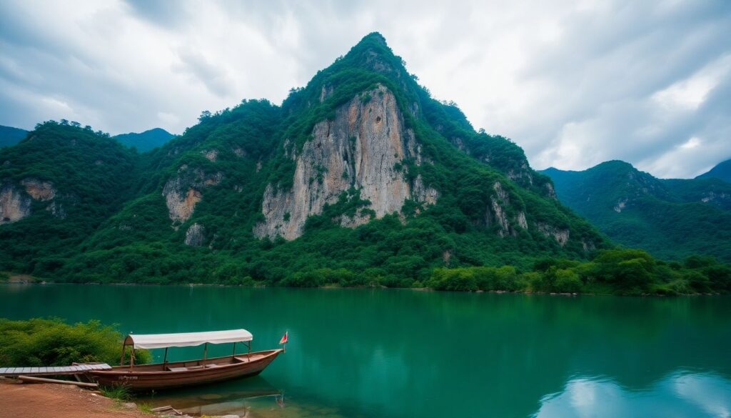 Как фотографировать в путешествиях: советы для начинающих - иллюстрация