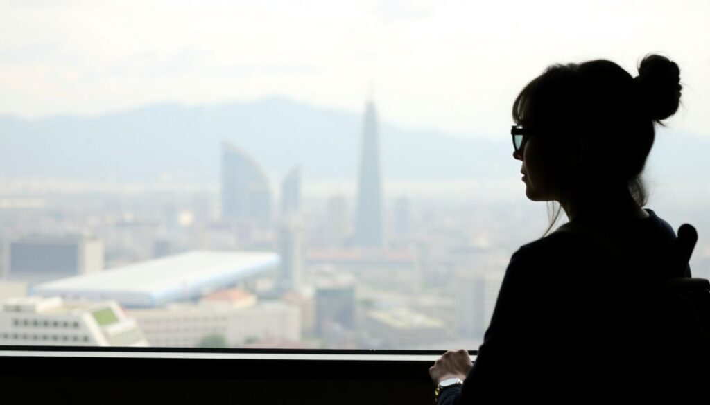 что нужно знать - иллюстрация