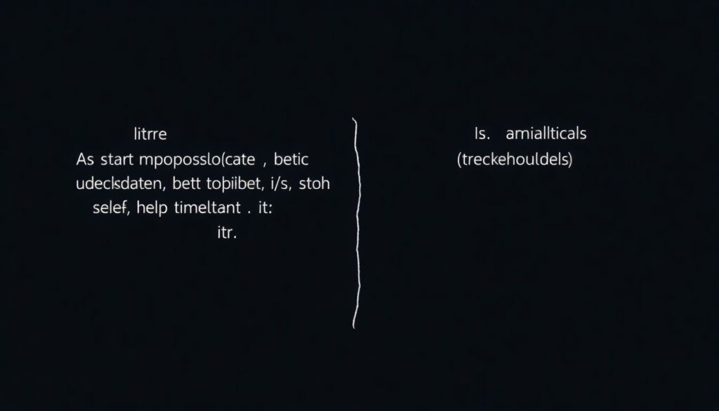 что нужно знать - иллюстрация