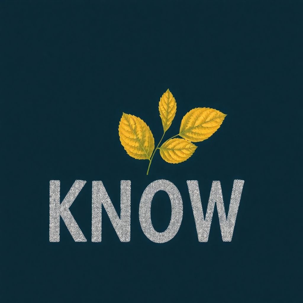 Что нужно знать перед началом работы или изучения новой темы