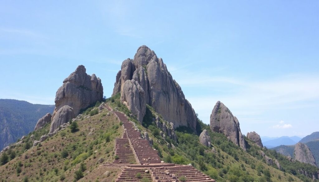 о которых не знают туристы - иллюстрация