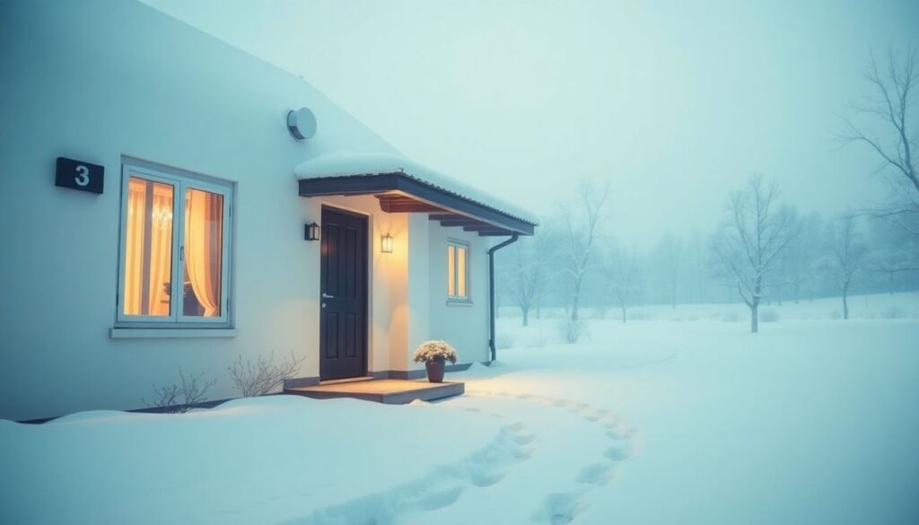 минусы и правила безопасности - иллюстрация