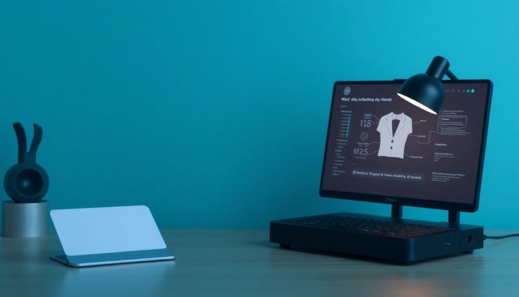 минусы и правила безопасности - иллюстрация