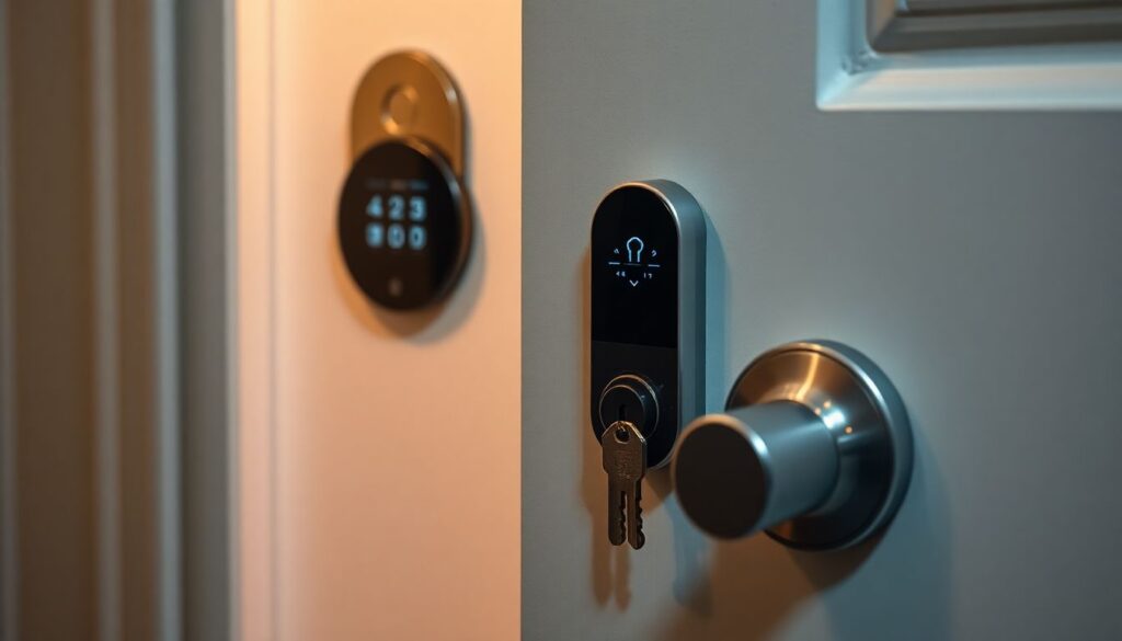 минусы и правила безопасности - иллюстрация