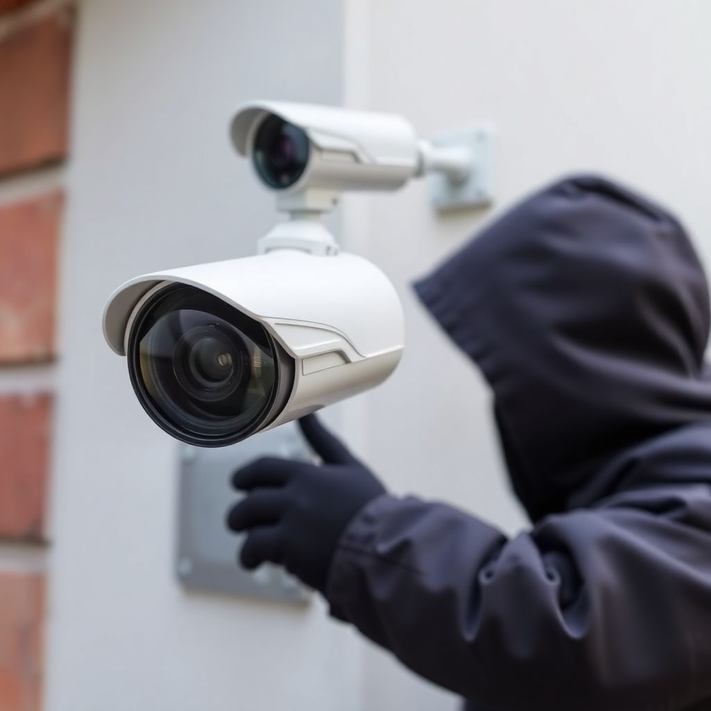 Минусы и правила безопасности при работе в интернете для защиты данных