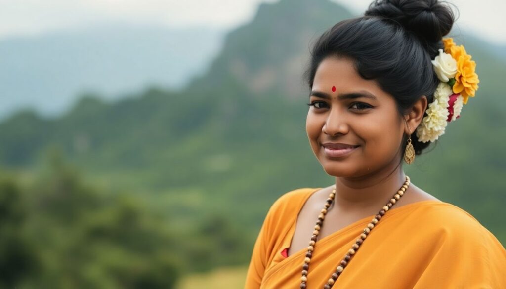 Аюрведа-туры на Шри-Ланку: оздоровление и перезагрузка - иллюстрация