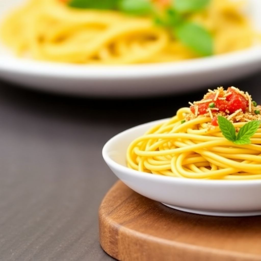 Кулинарные школы в Италии — как научиться готовить настоящую итальянскую пасту