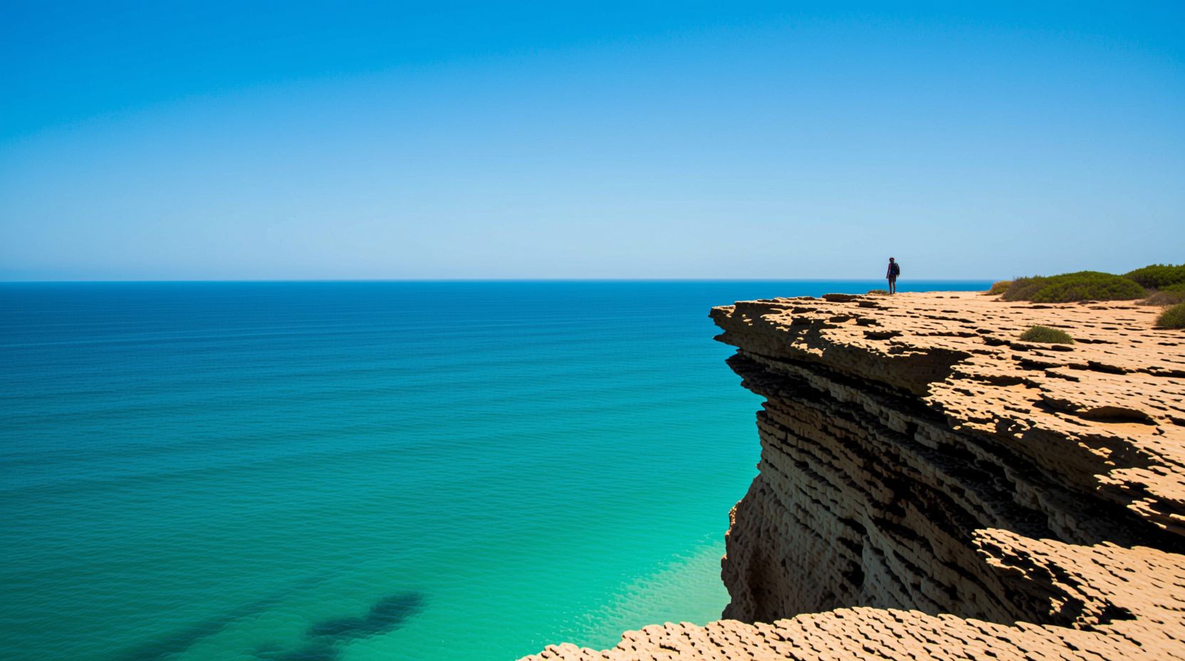 Путешествия без границ