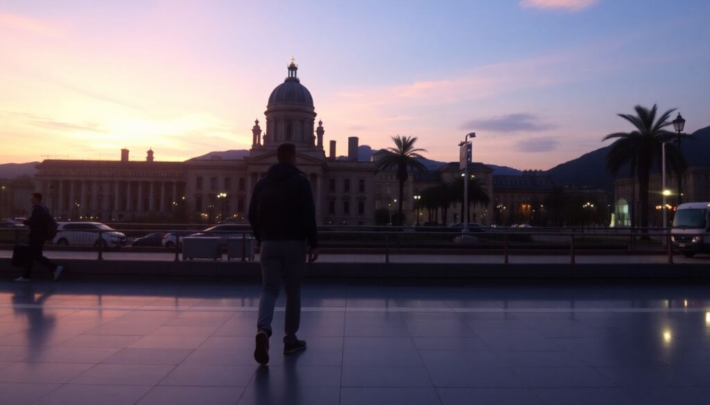 Сколько стоит поездка в Японию: подробный разбор бюджета - иллюстрация