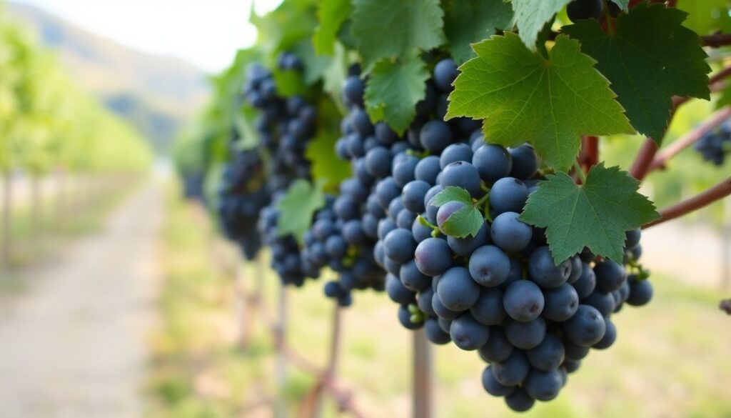 Винные туры по Грузии: гид по Кахетии - иллюстрация