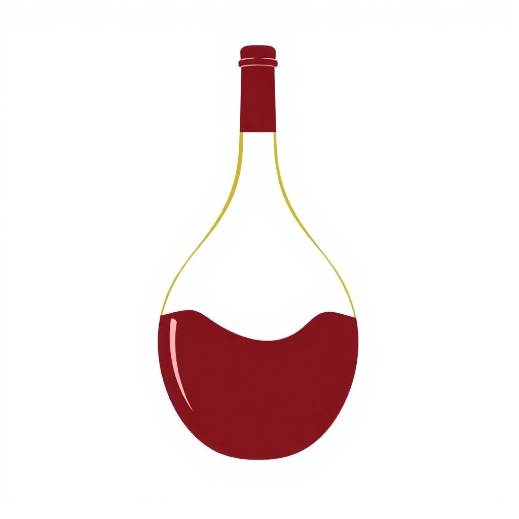 Винные туры по Грузии: путешествие по винодельческому краю Кахетия