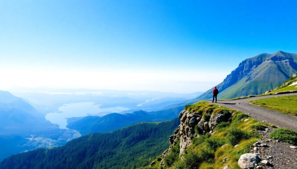 Экстремальный туризм в Новой Зеландии: от банджи-джампинга до рафтинга - иллюстрация