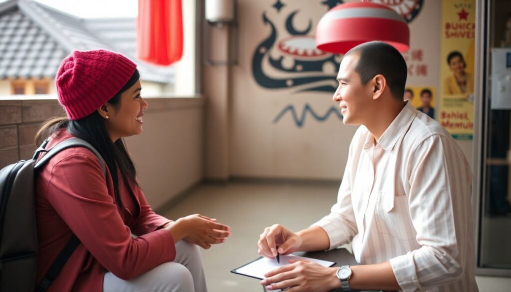 Культурный шок в Индии: к чему нужно быть готовым - иллюстрация