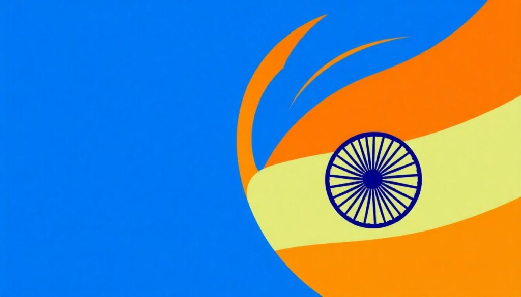 Культурный шок в Индии: к чему нужно быть готовым - иллюстрация