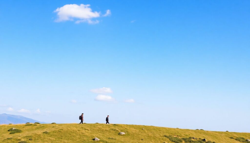 Путешествие по Транссибирской магистрали: советы и впечатления - иллюстрация