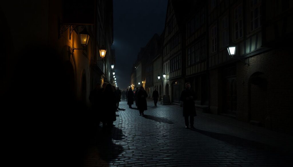 Что посмотреть в Таллине: средневековый старый город - иллюстрация