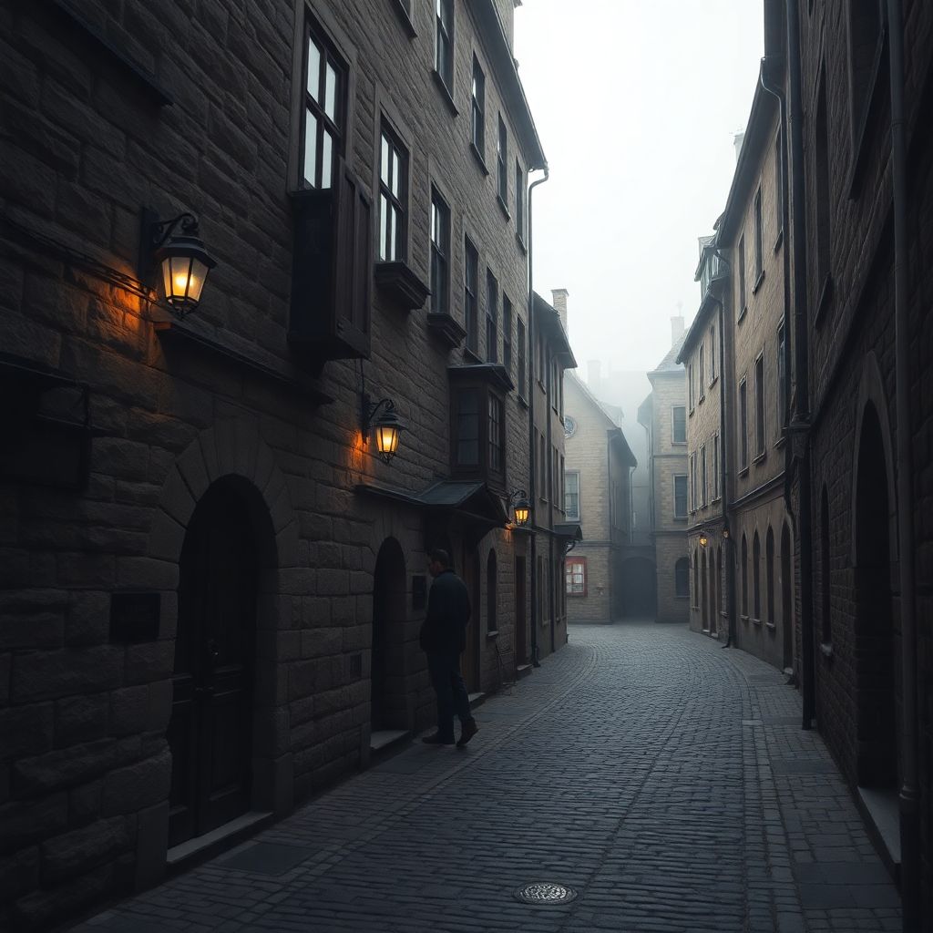 Что посмотреть в Таллине — путеводитель по средневековому старому городу