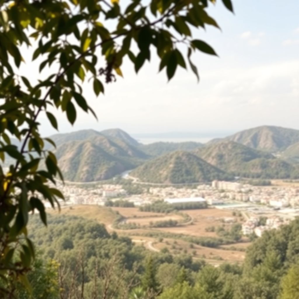 Как вести тревел-блог и зарабатывать на путешествиях с помощью контента