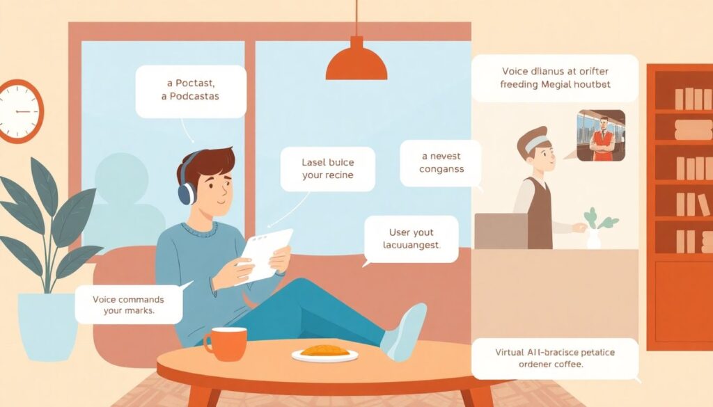 Как выучить основы местного языка перед поездкой - иллюстрация