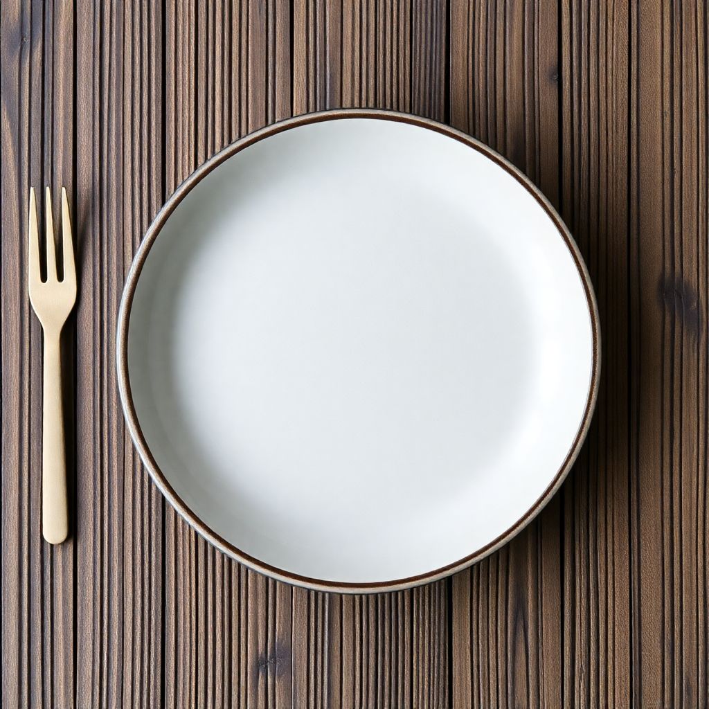 Кухня Скандинавии: традиционные блюда и уникальные гастрономические вкусы